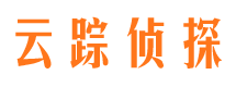 杜尔伯特市调查公司